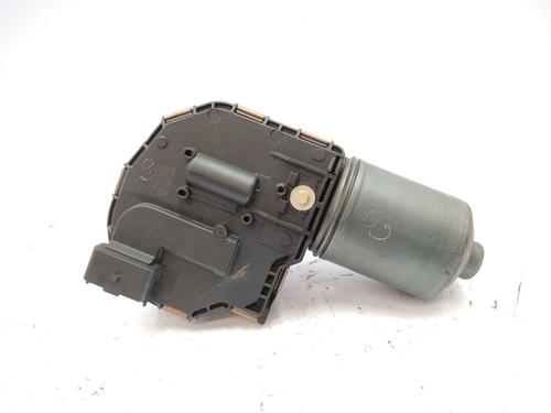 Used Front wiper motor RENAULT ESPACE IV (JK0/1_) 2.2 dCi (JK0H) (150 hp) 26605964