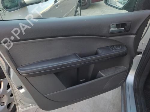 Module électronique FORD FOCUS C-MAX (DM2) 1.6 TDCi | BP21158721M83 