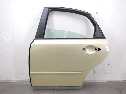 Used Left rear door VOLVO S40 II (544) 1.8 (125 hp) 30933524