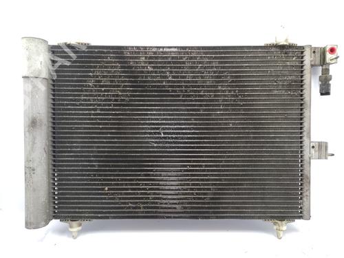 Used AC radiator CITROËN XSARA PICASSO (N68) 1.8 16V (115 hp) 21155312