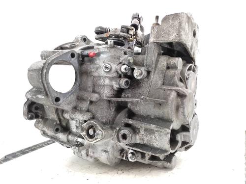 Gearbox VW GOLF IV (1J1) 1.9 TDI | BP21152918M3 