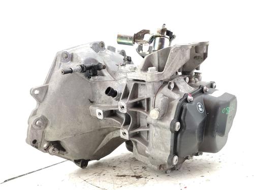 Gearbox CHEVROLET AVEO Hatchback (T300) | BP37264093M3 - Image 4