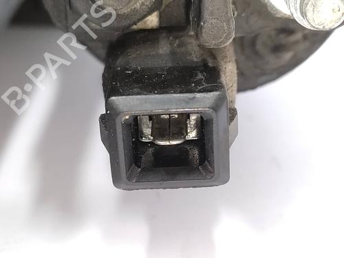 Starter SEAT TOLEDO II (1M2)  | BP21158583M8 