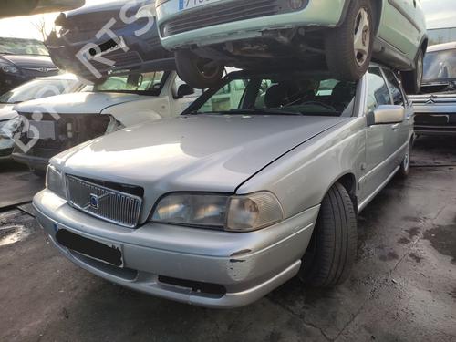Used Parts VOLVO S70 (874) 2.4 (144 hp) 4371562