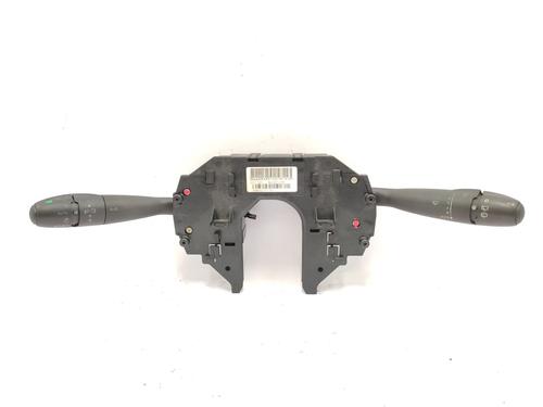 switch-citroen-c4-picasso-i-mpv-ud_-2006-2007-2008-2009-2010-2011-2012-2013-2014-2015-37030870 main image