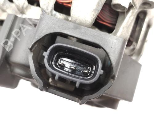 Alternator HYUNDAI i30 (GD) 1.4 | BP29909683M7