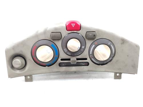 Used Climate control NISSAN MICRA III (K12) [2002-2010]  21150624