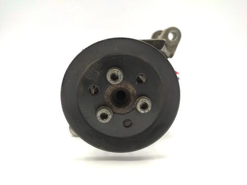 Steering pump SEAT INCA (6K9) 1.9 D | BP21157420M99 