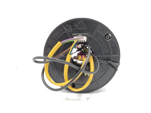 Used Squib airbag Squib airbag 37233553 37233553