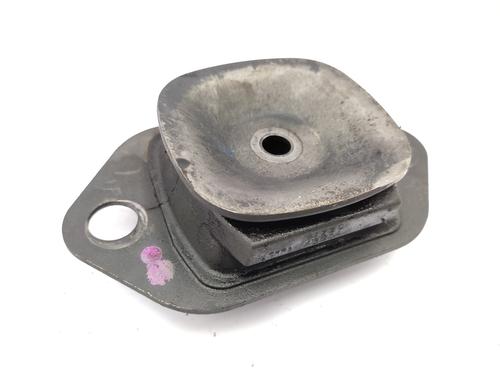 Supporti motore RENAULT TRAFIC III Van (FG_) [2014-2025]  21157155