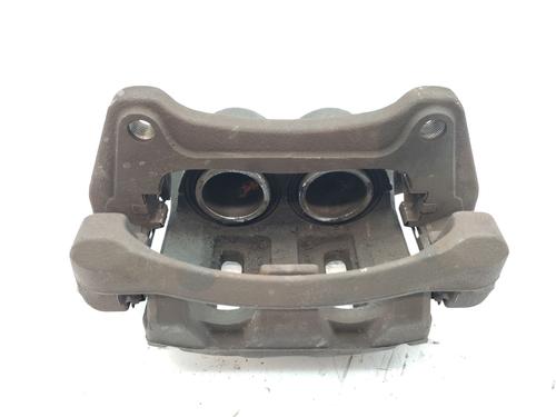 Right front brake caliper HONDA CR-V III (RE_) 2.2 i-DTEC 4WD (RE6) | BP29012167M104