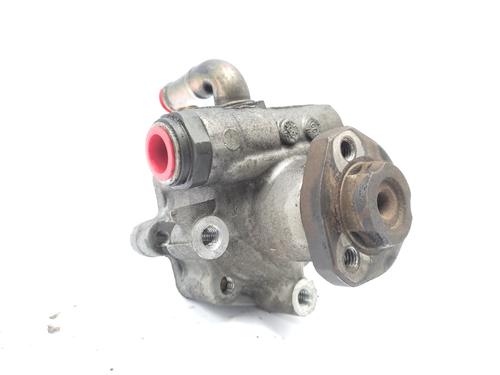 Servostyringspumpe VW GOLF IV (1J1) 1.9 TDI (90 hp) 21155708