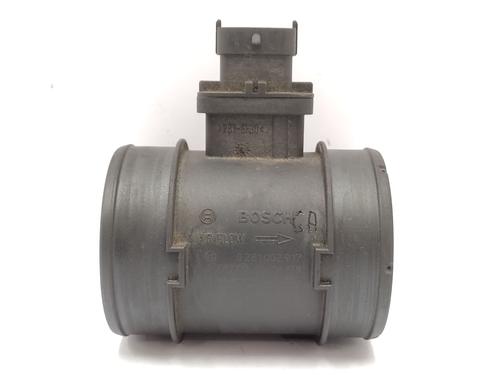 mass-air-flow-sensor-fiat-freemont-345_-2011-32498659 main image