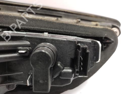 Right tailgate light OPEL ASTRA K (B16) 1.4 Turbo (68) | BP21156226C80 