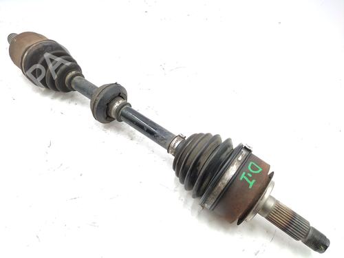 Arbre de transmission avant gauche Arbre de transmission avant gauche 39170144 39170144
