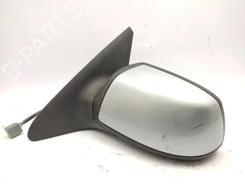 Retrovisor izquierdo Retrovisor izquierdo FORD MONDEO III (B5Y) 2.0 16V TDDi / TDCi (115 hp) 36645399 36645399