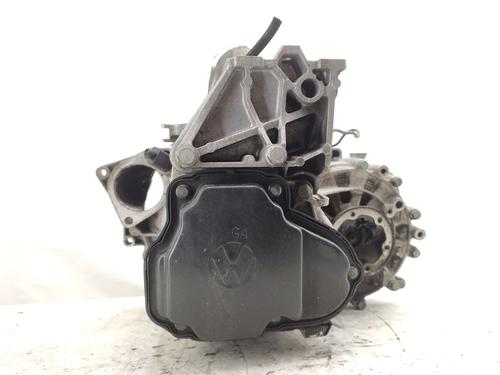 Gearbox SEAT LEON (1M1)  | BP30754821M3 
