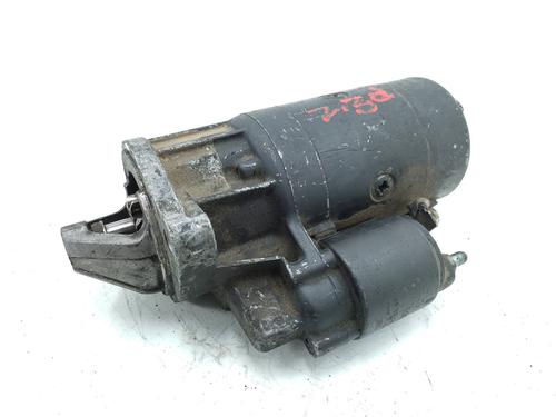 Starter NISSAN SERENA (C23) 2.3 D | BP21150016M8 