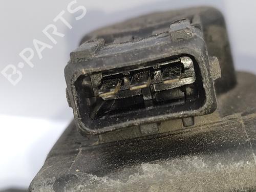 Left headlight ROVER 400 II (RT)  | BP21661464C28 