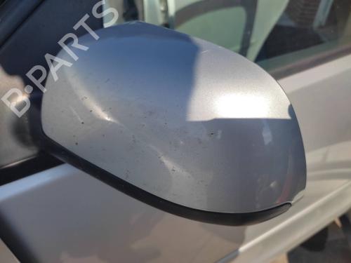 Right taillight VW POLO (9N_, 9A_) 1.4 16V | BP21148967C35 