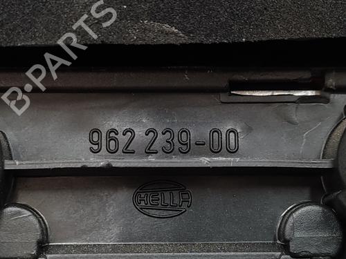 Left taillight SEAT IBIZA II (6K1)  | BP21157020C34 