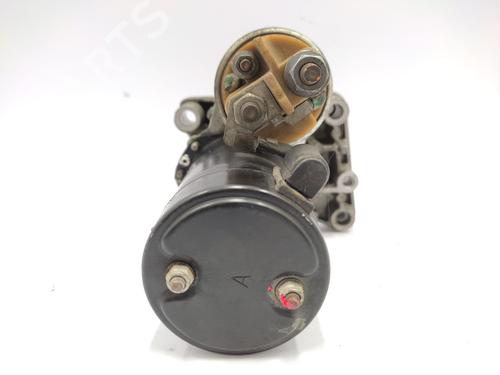 Starter CITROËN C3 I (FC_, FN_) 1.4 HDi | BP25136686M8 