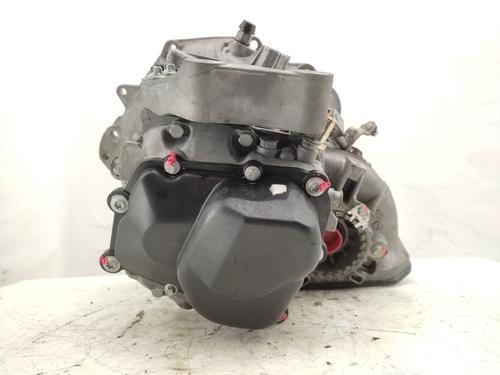 Gearbox OPEL CORSA D (S07) 1.2 (L08, L68) | BP31947387M3  - Image 5