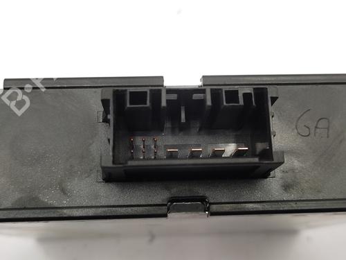 Elektronisk modul BMW 1 (E87) 118 d | BP21159228M83 