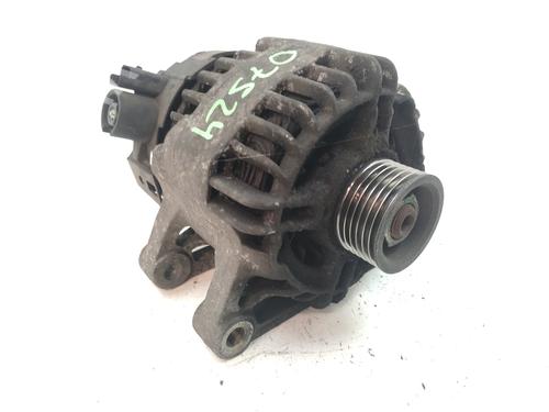 Used Alternator PEUGEOT 207 (WA_, WC_) [2006-2015]  21151485