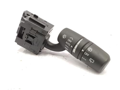 steering-column-stalk-mazda-6-estate-gj-gl-2012-36357859 main image
