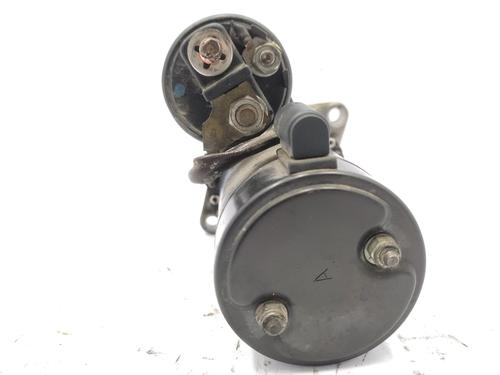 Starter OPEL ASTRA G Hatchback (T98)  | BP21156386M8 