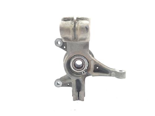 Mangueta delantera derecha RENAULT GRAND SCÉNIC II (JM0/1_) 1.5 dCi (JM02, JM13) (101 hp) 30960822