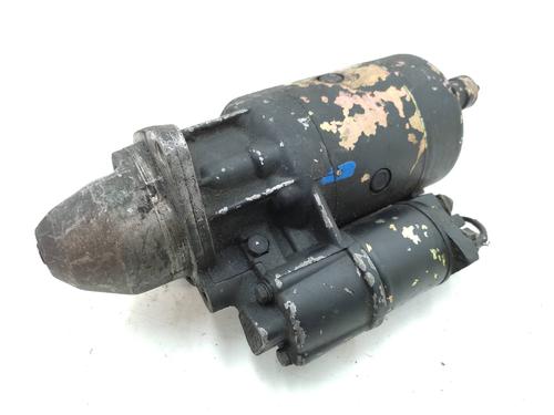 Starter BMW 5 (E39) 525 tds | BP21150029M8 