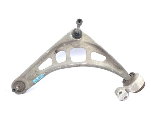 Used Left front suspension arm BMW 3 Coupe (E46) [1998-2006]  26307016