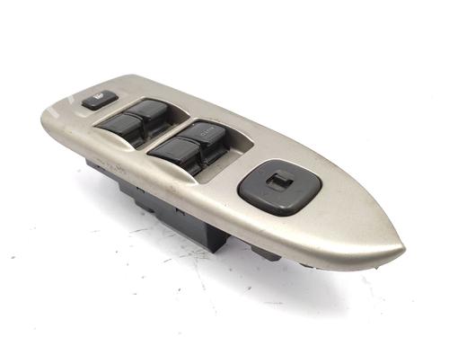 left-front-window-switch-mazda-323-f-vi-hatchback-bj-1998-1999-2000-2001-2002-2003-2004-31971619 main image