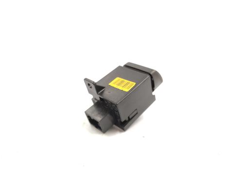 Warning switch FIAT BRAVO II (198_) 1.6 D Multijet (198AXH1B) | BP21152100I22 