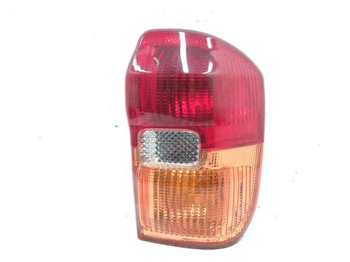 Used Right taillight Right taillight TOYOTA RAV 4 II (_A2_) 2.0 4WD (ACA21, ACA20) (150 hp) 34470803 34470803