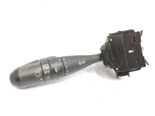 Hovedlysbryter SMART FORFOUR (454) 1.3 (454.031) (95 hp) 21158421