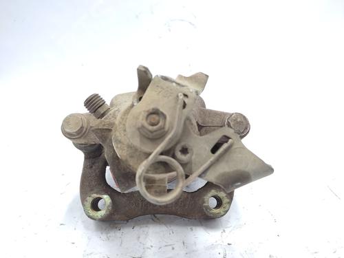 Right rear brake caliper PEUGEOT 307 (3A/C) 1.6 HDi | BP30437375M106 