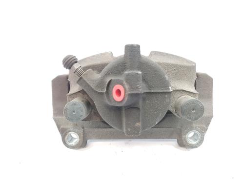 Left front brake caliper RENAULT LAGUNA II (BG0/1_) 1.9 dCi (BG1A, BG1V) | BP36357930M105 - Image 3