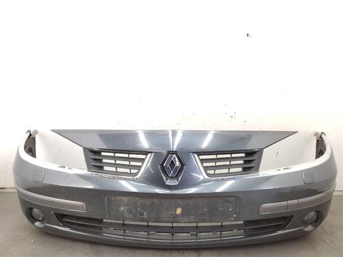 Used Front bumper Front bumper 37264102 37264102