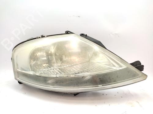 right-headlight-citroen-c3-i-fc_-fn_-2002-2003-2004-2005-2006-2007-2008-2009-2010-2011-2012-2013-32437384 main image