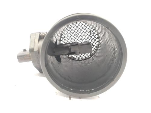 Mass air flow sensor LAND ROVER FREELANDER I (L314) 2.0 DI 4x4 | BP21152021M95