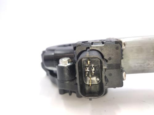 Front right window mechanism HONDA JAZZ IV (GK_) 1.3 | BP22977800C23 