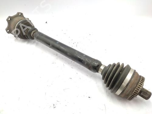 BP29820802M38 main image