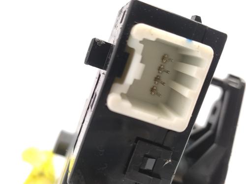Squib airbag MAZDA 5 (CR) 2.0 CD (CR19) | BP21156365C102 