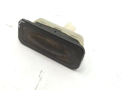 Used Switch RENAULT CLIO IV (BH_) 1.5 dCi 75 (75 hp) 21160158