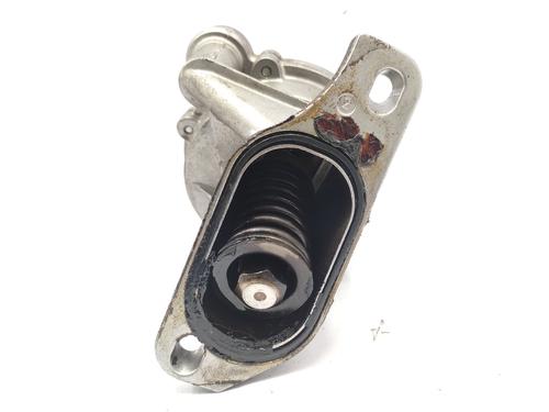 Vacuum pump AUDI A6 C4 Avant (4A5)  | BP21156525M80 