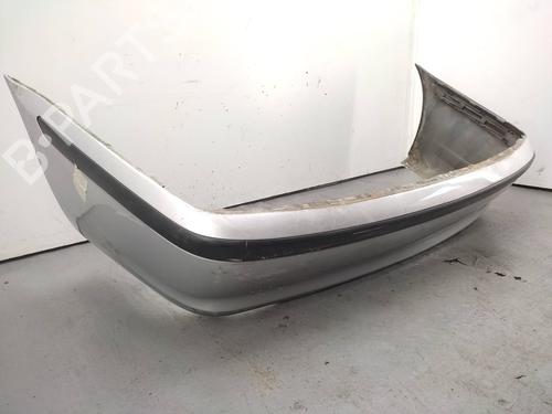 Used Rear bumper BMW 3 (E46) [1997-2005]  21154554