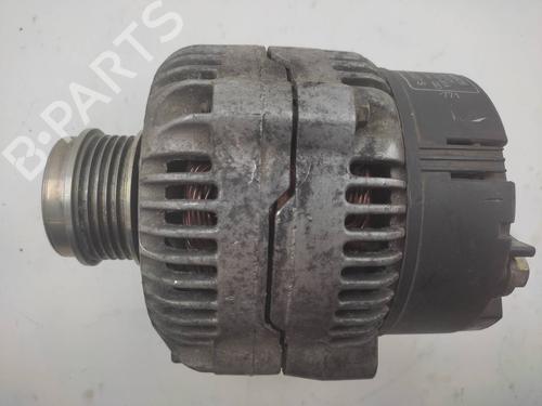 Generator VW PASSAT B5 (3B2) [1996-2001]  21149568